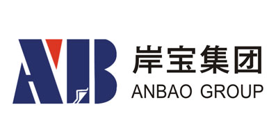 岸寶集團